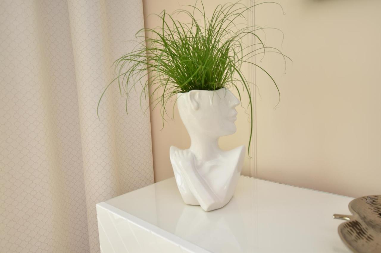 Apartament Nr 50, 2 Sypialnie, Wygodny Parking Podziemny Stary Toruń Екстериор снимка