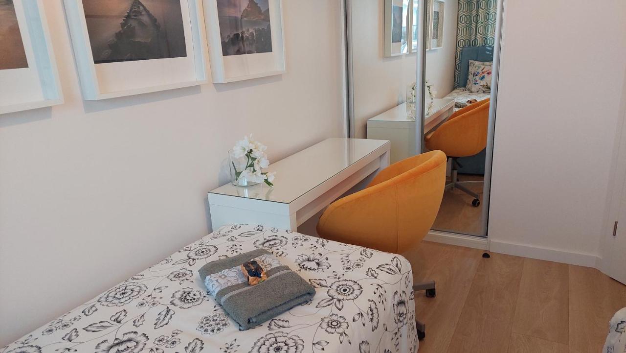 Apartament Nr 50, 2 Sypialnie, Wygodny Parking Podziemny Stary Toruń Екстериор снимка
